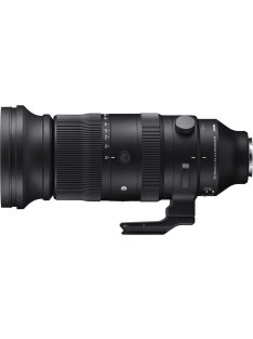   Sigma 60-600mm / 4.5-6.3 DG DN OS | Sport - Leica L bajonettes (732969)