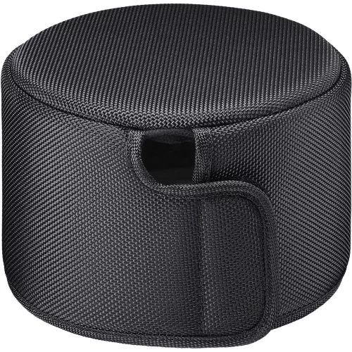 Sigma 60-600mm / 4.5-6.3 DG DN OS | Sport - Leica L bajonettes (732969)