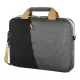 Hama "FLORENCE" 14,1" Notebook táska (black/gray) (00217115)