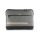 Hama "TERRA" univerzális tablet táska  (11"-ig) (gray) (00217248)