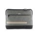 Hama "TERRA" univerzális tablet táska  (11"-ig) (gray) (00217248)