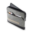 Hama "TERRA" univerzális tablet táska  (11"-ig) (gray) (00217248)