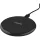 RAPOO "XC105" vezeték nélküli töltő (10W) (black) (00217720)