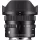Sigma 17mm f/4 DG Contemporary Lens (Sony E) (415965)