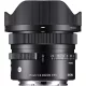 Sigma 17mm f/4 DG Contemporary Lens (Sony E) (415965)