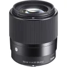 Sigma 30mm / 1.4 DC DN | Contemporary - (Nikon Z) (302973)