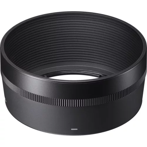 Sigma 30mm / 1.4 DC DN | Contemporary - (Nikon Z) (302973)