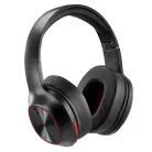 Hama "SPIRIT CALYPSO III" Stereo Bluetooth Headset (black)