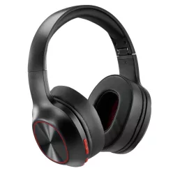   Hama "SPIRIT CALYPSO III" Stereo Bluetooth Headset (black)