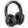 Hama "SPIRIT CALYPSO III" Stereo Bluetooth Headset (black)