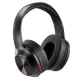Hama "SPIRIT CALYPSO III" Stereo Bluetooth Headset (black)