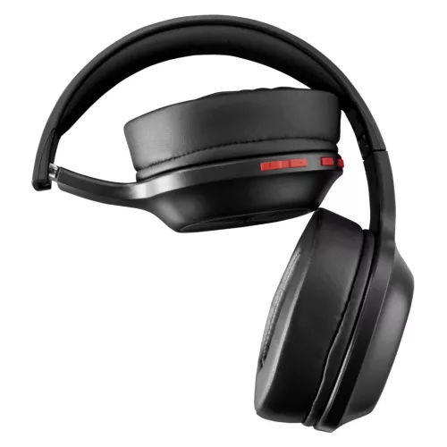 Hama "SPIRIT CALYPSO III" Stereo Bluetooth Headset (black)