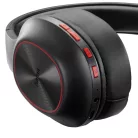Hama "SPIRIT CALYPSO III" Stereo Bluetooth Headset (black)