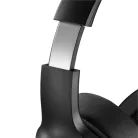 Hama "SPIRIT CALYPSO III" Stereo Bluetooth Headset (black)