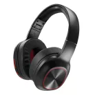 Hama "SPIRIT CALYPSO III" Stereo Bluetooth Headset (black)