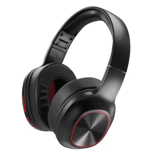 Hama "SPIRIT CALYPSO III" Stereo Bluetooth Headset (black)
