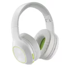 Hama "SPIRIT CALYPSO III" Stereo Bluetooth Headset (white)