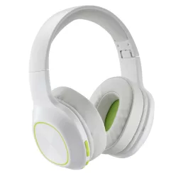   Hama "SPIRIT CALYPSO III" Stereo Bluetooth Headset (white)