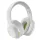 Hama "SPIRIT CALYPSO III" Stereo Bluetooth Headset (white)