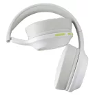 Hama "SPIRIT CALYPSO III" Stereo Bluetooth Headset (white)