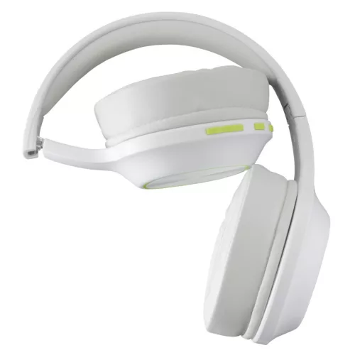 Hama "SPIRIT CALYPSO III" Stereo Bluetooth Headset (white)