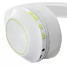 Hama "SPIRIT CALYPSO III" Stereo Bluetooth Headset (white)