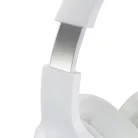 Hama "SPIRIT CALYPSO III" Stereo Bluetooth Headset (white)