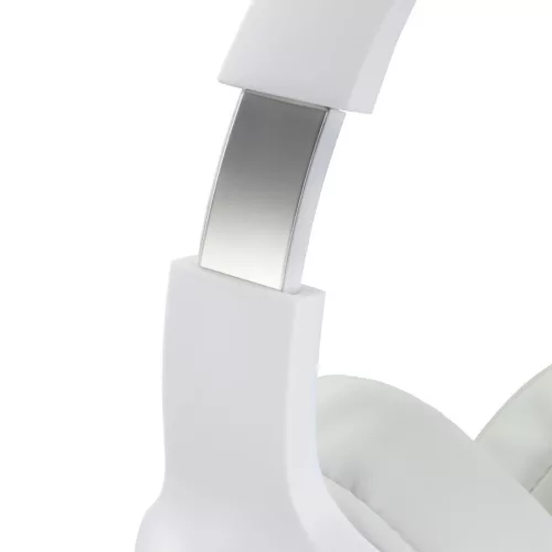 Hama "SPIRIT CALYPSO III" Stereo Bluetooth Headset (white)