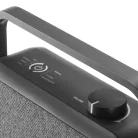 Hama vezeték nélküli TV hangszóró (2.4GHz + Bluetooth)