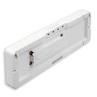 Hama "SANTA CRUZ" fali // asztali óra // stopper (00222224)