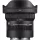 Sigma 10-18mm f/2.8 DC DN Contemporary Lens (Leica L) (207969)