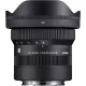 Sigma 10-18mm f/2.8 DC DN Contemporary Lens (Leica L) (207969)