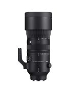 Sigma 70-200mm / 2.8 DG DN OS | Sport - Sony SE bajonettes (591965)