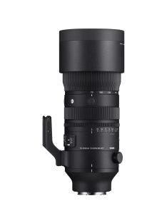   Sigma 70-200mm / 2.8 DG DN OS | Sport - Sony SE bajonettes (591965)