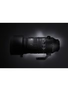 Sigma 70-200mm / 2.8 DG DN OS | Sport - Sony SE bajonettes (591965)