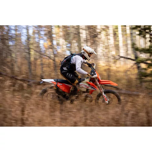 Sigma 70-200mm / 2.8 DG DN OS | Sport - Sony SE bajonettes (591965)