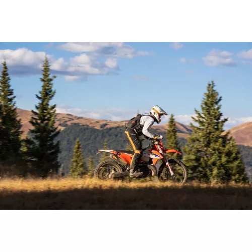 Sigma 70-200mm / 2.8 DG DN OS | Sport - Sony SE bajonettes (591965)