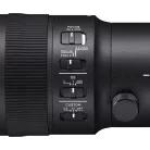 Sigma 500mm / 5.6 DG DN OS | Sport - Sony SE bajonettes