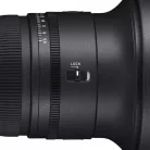 Sigma 500mm / 5.6 DG DN OS | Sport - Sony SE bajonettes