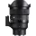 Sigma 15mm / 1.4 Fisheye DG DN | ART - Sony SE bajonettes (478965)