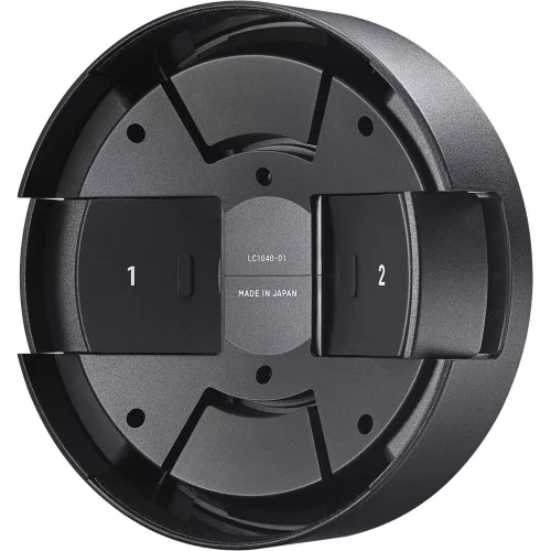 Sigma 15mm / 1.4 Fisheye DG DN | ART - Sony SE bajonettes (478965)