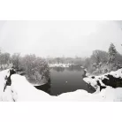 Sigma 15mm / 1.4 Fisheye DG DN | ART - Leica L bajonettes (478969)