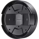 Sigma 15mm / 1.4 Fisheye DG DN | ART - Leica L bajonettes (478969)