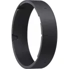 Sigma 15mm / 1.4 Fisheye DG DN | ART - Leica L bajonettes (478969)