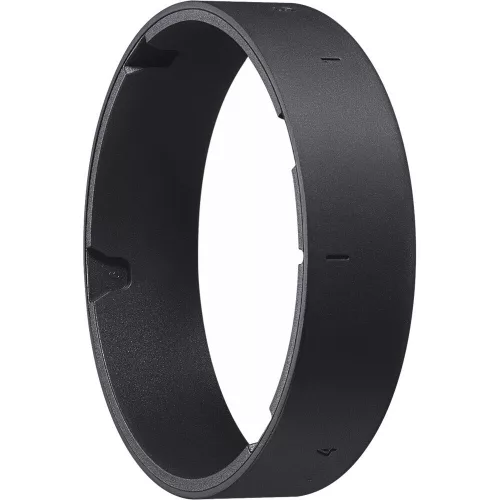 Sigma 15mm / 1.4 Fisheye DG DN | ART - Leica L bajonettes (478969)