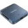 SanDisk CFexpress PRO-CINEMA Card Reader / Recorder (USB-C // USB-C) (00226811)