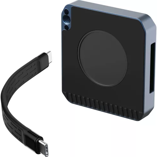 SanDisk CFexpress PRO-CINEMA Card Reader / Recorder (USB-C // USB-C) (00226811)