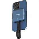 SanDisk CFexpress PRO-CINEMA Card Reader / Recorder (USB-C // USB-C) (00226811)