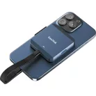 SanDisk CFexpress PRO-CINEMA Card Reader / Recorder (USB-C // USB-C) (00226811)
