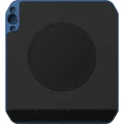 SanDisk CFexpress PRO-CINEMA Card Reader / Recorder (USB-C // USB-C) (00226811)